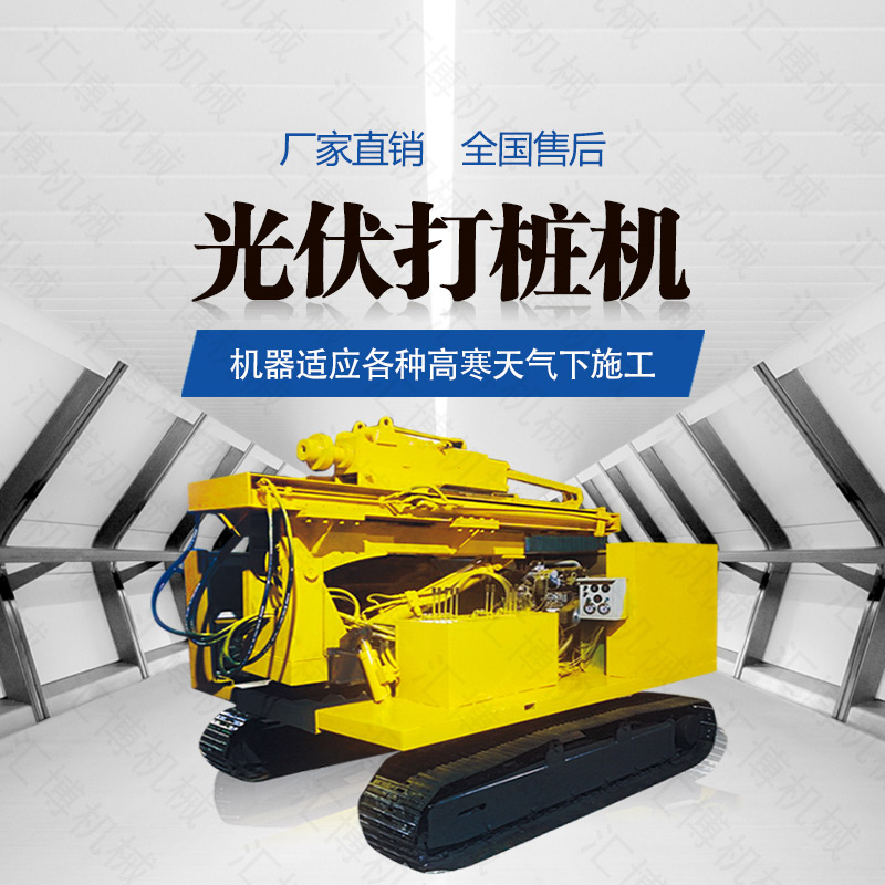 詳細(xì)了解請聯(lián)系我們的銷售經(jīng)理：<br><br>劉經(jīng)理：13678675664<br><br>網(wǎng)址：http://m.ticketonline.cc